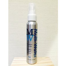 6.예상수령일 2-6일 이내 알파 판매 (주) 천연 강산성수 멀티 워터 100ml B00D409ZBS 일본아마존추천, One Color_One Size, One Color, 상세 설명 참조0