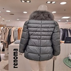 31f46ecce327d8e3e8c7d16ad3ee01070d9df9e229bc19109a25bc6ecbb2.jpg