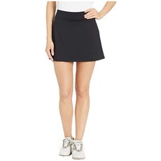 다사줌 Nike Golf 15&quot; Dry Skirt Essential