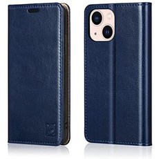 아이폰13미국직구