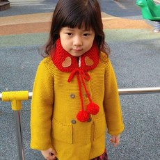 귀도리뜨기