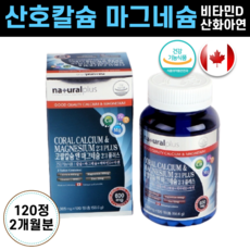 a766f6d7e24a2c2d3614a4ff778c86b18c70bd1df7ca96a26929592fc40d.png