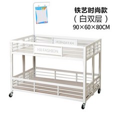 ceb17202dfae041e07caba990b75f24998c693691f355c61f4cac9bf0a44.jpg