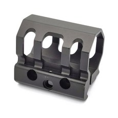 6061알미늄용접봉