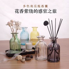 2a58a2eb53f2be68c24862be1eb91f0bd0f3862e672476410fefaf215694.jpg