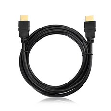 NEXT 1002HDCA HDMI 케이블 2m, ureso 본상품선택