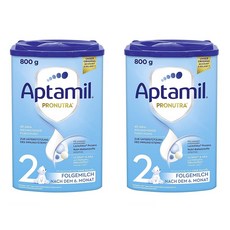 압타밀에센시스2단계