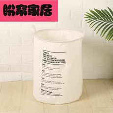 158134e9950b41412c9579bb77225295d7ba4e4081f8f7cf23e3a56622f2.jpg