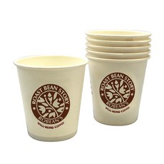 가정용커피자판기