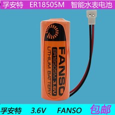 459e4bcc80ac939009289dbaffee8a9471343ed379602d37bbcb38bce38c.jpg