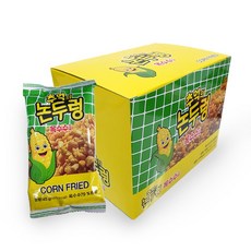 논뚜렁
