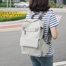 트래블러스백팩