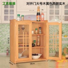 6f40003a6e813cdd332899452e76ba73f3e7cf41380a6bc2d2a6ead1e81c.jpeg