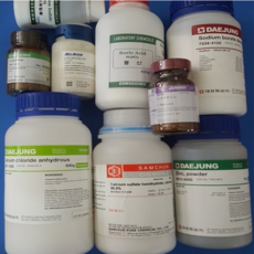 9b533902c26fd5da3b23007115ac19023b071ba6c8a5cb0520af6871c4bf.PNG