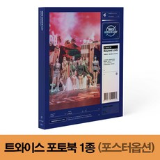 0ea10fe538c44db6635901d90160ccc13435359475fea0fe6dfaba6e71bc.jpg