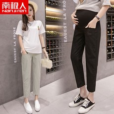 673fdf1f12cdbc5b389b8b4ef78bf8f44d58978e10afe685d7ef3c30c595.jpg
