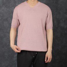 skt망