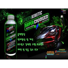 02cbec83fbdbda00958651c7eaaa27092d738b6e70215a7fc040baf6f9f3.jpg