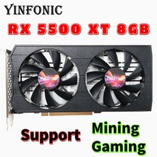58077f3c2be82459e0f216c7ea006a51cf05c99aa5a58ab3345044c948f8.jpeg