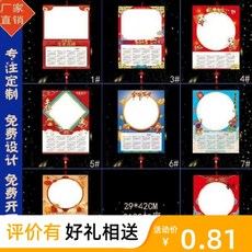 9bd93115c9aa01315979fe71d06db366cf68cf5a444a03cbf45fed9c5d57.jpg