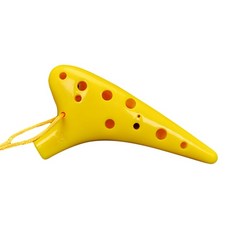 초등학생컴퓨터배우기