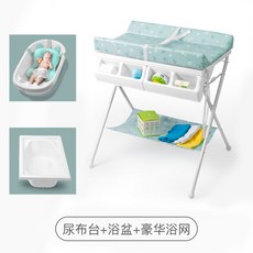 ef608066a39d463e6cb07b8c7b791f9bfe819cea56c7a2a215e884bdb005.jpg