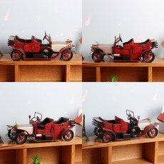 전세집인테리어