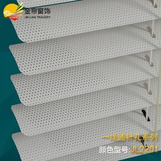 3b69e40ef970c94ccdebe8d75f47dcf7a1de0ccd2f910a666001fc14a922.jpg