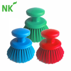 63a0040466e75c7f63b9a0d26ebe770580c885fb0c24cafcaafe3f357991.png