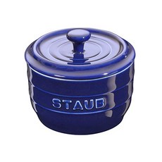 스타우브소스볼