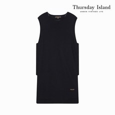 써스데이아일랜드니트