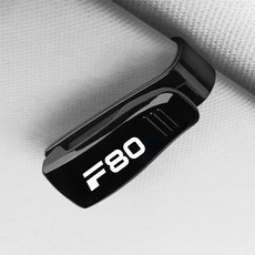 bmwf45jwcompany