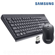 4fe252e3e690544cf20249fe645e2365d2e595237ef732fd3009dbf92d45.png