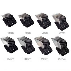 10e884badc266cc49efe6c8754e90aabe9d3d612aa29af5e16c193b0ee06.jpg