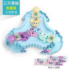 21bcb4b3114619c739baab3d4bf764e349217b0373beb761e7a6ffdd5ce8.jpg