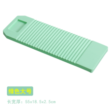 c4023f1d3708ace712b389adc7a5e819a708d5aa5ac1d571845d07edf338.jpg