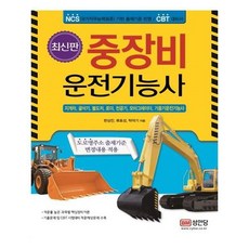 e7db97fd9a2ac24a3b4e205ba0082ac8c7e54e7ad90ab4a3d7fe50f9187c.jpg