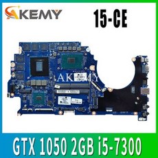 0a97fdca80dff4cd35600e919ce117a81471b484a52896ad8c30e447dfb7.jpg