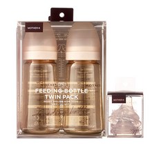 마더케이젖병건조대재활용