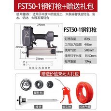 619ecbb3bf389a065be33e8d4dc57028488e2a28d11c8845560602f16d60.jpg