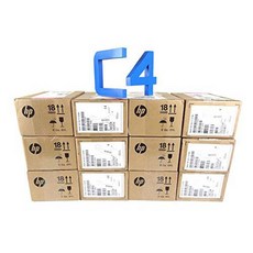 ad5dde93a0ada2eaace4f7f826ee6964db7e5911d802343450ae12f8cae1.jpg