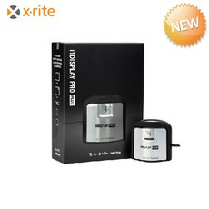 d8a20e45088d3ab7b8569cdf04455bfd868b800e0336d2fd9fcadbfe22e5.jpg
