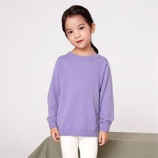 2a78f54cea521a14d87c83f956784159ec0c31fb50a62701364d1beef335.jpg