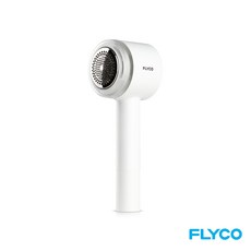 flyco보풀제거기