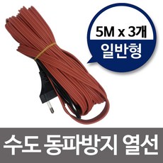 47179ebaab1948ed29f009a4c5275800fb228e9914ff700e663f81ce3305.jpg