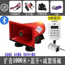 bd83e64b52158da00ee3ca57eb952ced4627273c83ee3776eeb9cb16a432.jpg