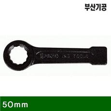 db2d1c937709a9bab4e08647a6bc83ee69d6bb16827606e2c91f63c01573.jpg