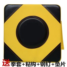 e2dd64813d10a90e5332bd3e16a3b70a868e7202ee515092b6b4262217ff.jpg