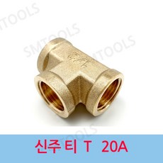 f9039ba98285514fd388882a36db7da86b604989321e9d2b440e30769300.jpg