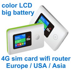 aa63a5dad4b171cab97a6702d249a55a325f155aeadfffc25505b6eaa9de.png